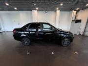 Lada (ВАЗ) Granta I Рестайлинг Чебоксары  - изображение 38