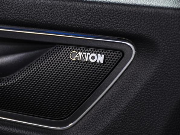 Skoda Kodiaq I с пробегом 2018 года, цена 2 438 000 рублей, 190726 км, внедорожник, Автокод Объявления