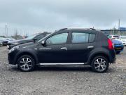 Renault Sandero I Вологда  - изображение 17