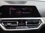 BMW 3 серии VII (G2x) Санкт-Петербург  - изображение 34