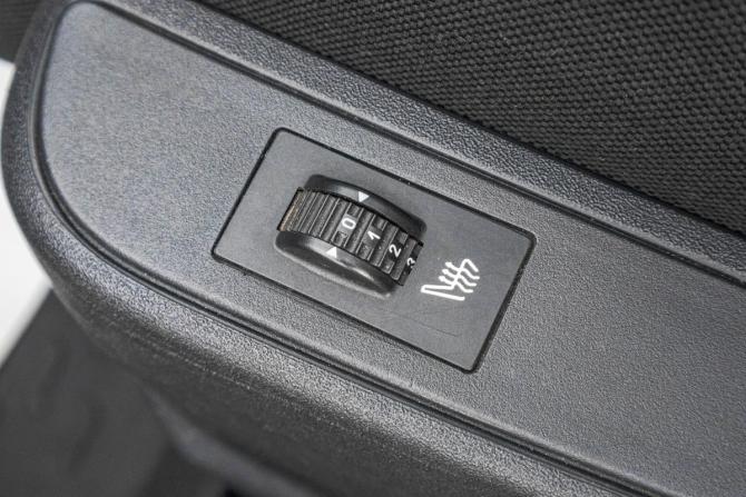Citroen C4 I с пробегом 2008 года, цена 569 000 рублей, 182000 км, хэтчбек, Автокод Объявления