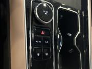 Chery Tiggo 9 I Апатиты  - изображение 47