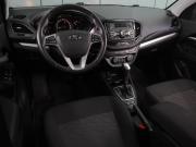 Lada (ВАЗ) Vesta I Воронеж  - изображение 23