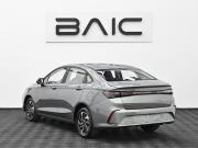 BAIC U5 Plus Москва  - изображение 24