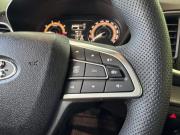 Lada (ВАЗ) Vesta I Рестайлинг (NG) Чебоксары  - изображение 52