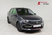 Lada (ВАЗ) Granta I Рестайлинг Саратов  - изображение 25