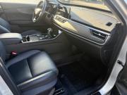 Chery Tiggo 4 Pro I Рестайлинг Нижний Тагил  - изображение 35