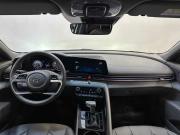 Hyundai Elantra VII (CN7) Балашиха  - изображение 25