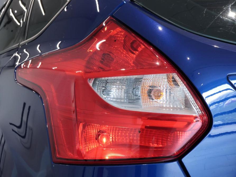 Ford Focus III Калуга  - изображение 9