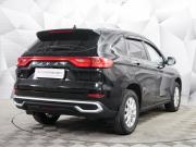 Haval M6 II Ульяновск  - изображение 25