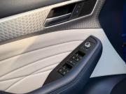 Haval F7x I Рестайлинг Нижний Новгород  - изображение 32