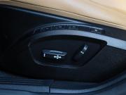 Volvo V40 Cross Country I Рестайлинг Москва  - изображение 35