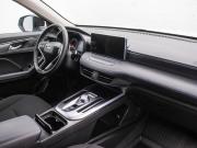 Haval Jolion I Москва  - изображение 27