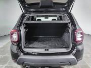 Renault Duster II Уфа  - изображение 34