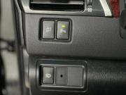 Toyota Camry VII (XV50) Екатеринбург  - изображение 54