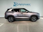 Hyundai Creta II Омск  - изображение 25