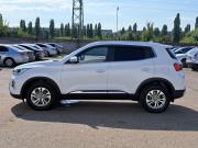 Chery Tiggo 4 Pro I Рестайлинг Набережные Челны  - изображение 38