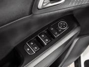 Kia Soul III Екатеринбург  - изображение 30
