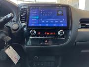 Mitsubishi Outlander III Рестайлинг 3 Казань  - изображение 42