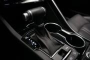 Kia K5 III Крым  - изображение 54