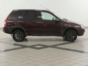 Lada (ВАЗ) Kalina I Иваново  - изображение 22