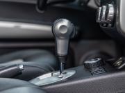 Nissan X-Trail II Рестайлинг Волгоград  - изображение 72