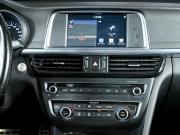 Kia Optima IV Екатеринбург  - изображение 40