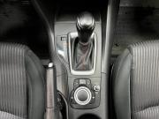 Mazda 3 III (BM) Казань  - изображение 35