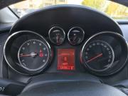 Opel Astra J Рестайлинг Нижнекамск  - изображение 39