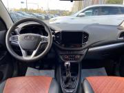Lada (ВАЗ) Vesta I Москва  - изображение 29