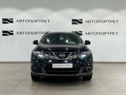 Nissan Murano II (Z51) Рестайлинг 2 Санкт-Петербург  - изображение 34