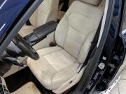Mercedes-Benz GLE I (W166) Москва  - изображение 48