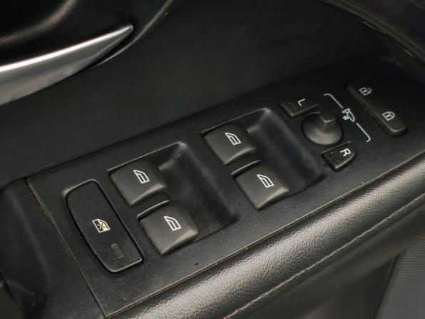 Volvo XC70 II Рестайлинг с пробегом 2014 года, цена 1 870 000 рублей, 156504 км, универсал, Автокод Объявления