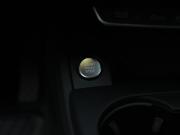 Audi A4 V (B9) Москва  - изображение 38