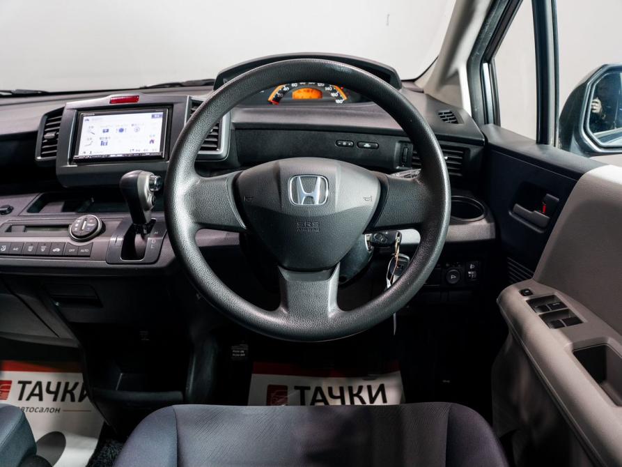 Honda Freed I Чита  - изображение 8