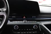 Hyundai Avante VI Рестайлинг Сургут  - изображение 50