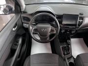Hyundai Solaris II Рестайлинг Тверь  - изображение 29