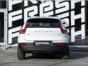 Volvo XC40 I Волгоград  - изображение 24