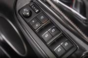 Toyota Harrier III (XU60) Рестайлинг Томск  - изображение 30