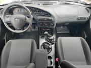 Lada (ВАЗ) Niva Travel I Рестайлинг Вологда  - изображение 42