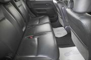 Honda CR-V II Рестайлинг Кемерово  - изображение 31