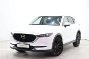 Mazda CX-5 II Иркутск  - изображение 21