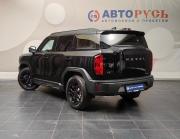 Haval H3 I Москва  - изображение 28