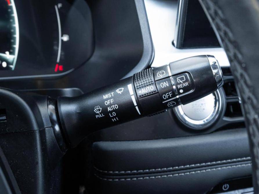 Chery Tiggo 7 Pro Max I Ставрополь  - изображение 19