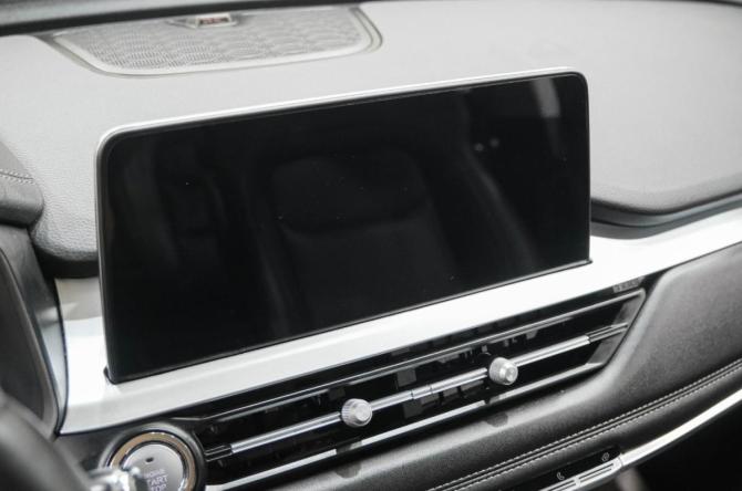 Chery Tiggo 7 Pro I с пробегом 2022 года, цена 1 949 000 рублей, 66000 км, внедорожник, Автокод Объявления