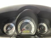 Kia Ceed I Воронеж  - изображение 33