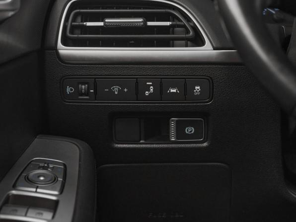 Hyundai Palisade I с пробегом 2018 года, цена 3 449 000 рублей, 135100 км, внедорожник, Автокод Объявления