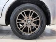 Suzuki SX4 I (Classic) Рестайлинг Казань  - изображение 44