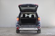 Mitsubishi Outlander III Рестайлинг 3 Санкт-Петербург  - изображение 33