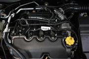 Lada (ВАЗ) Largus I Рестайлинг Москва  - изображение 37
